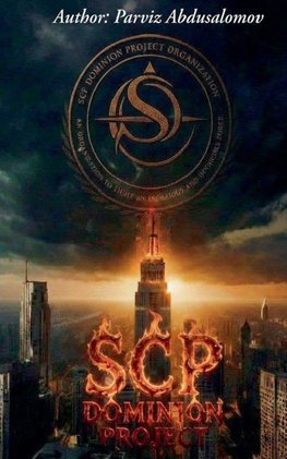 Scp
