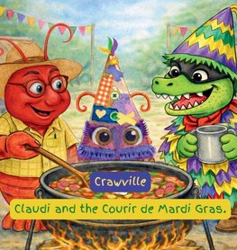 Crawville
