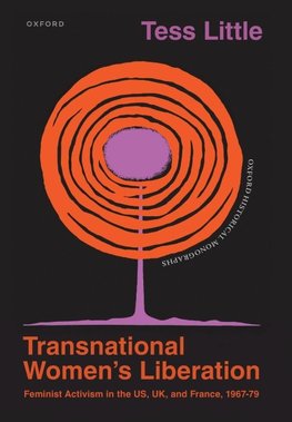 Transnational Women's Liberation