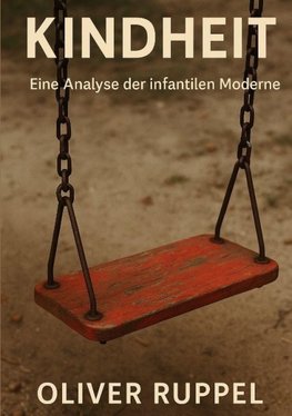 Kindheit