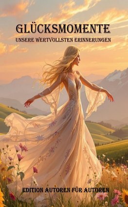 Glücksmomente