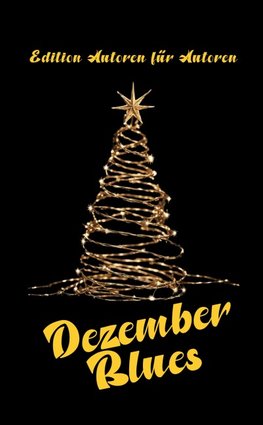 Dezember Blues