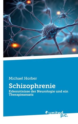 Schizophrenie