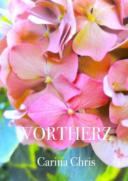 Wortherz