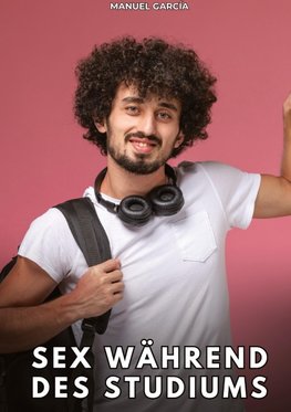 Sex während des Studiums