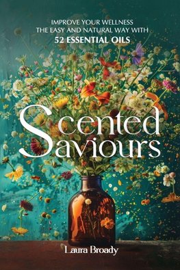 Scented Saviours