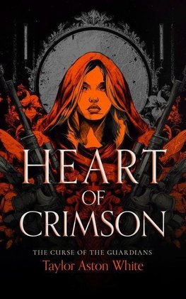 Heart of Crimson
