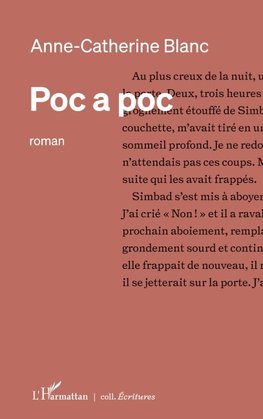 Poc a poc