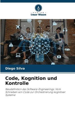 Code, Kognition und Kontrolle