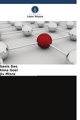 Broadcast-Algorithmus für drahtlose Netzwerke