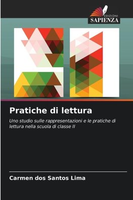Pratiche di lettura