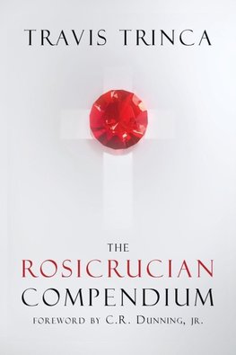 The Rosicrucian Compendium
