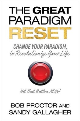 The Great Paradigm Reset