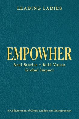 EMPOWHER