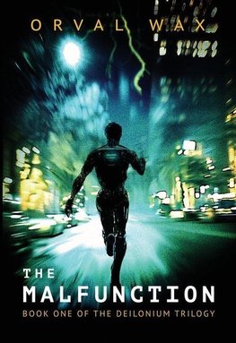 The Malfunction