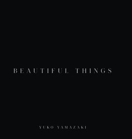 Beautiful Things