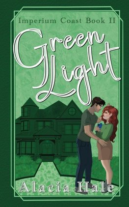 Green Light