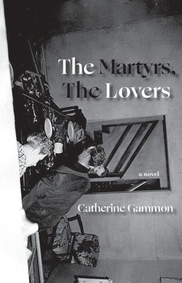 The Martyrs, The Lovers