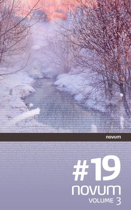novum #19