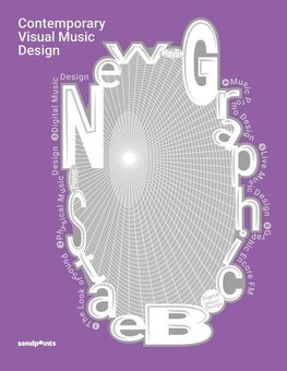 New Graphic Beats