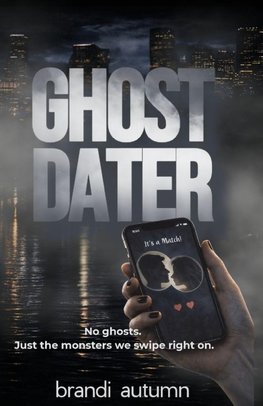 Ghost Dater