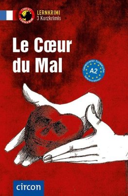 Le Cur du Mal