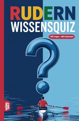 Rudern Wissensquiz