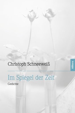 Im Spiegel der Zeit