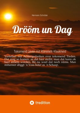 Drööm un Dag