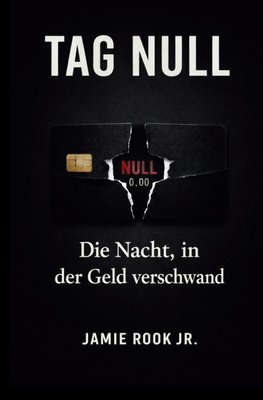 TAG NULL