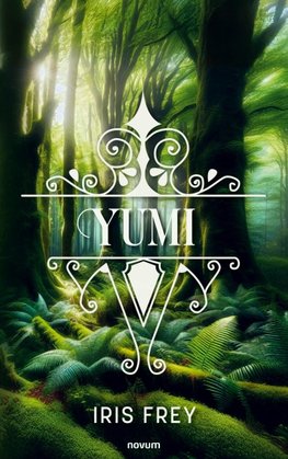 Yumi