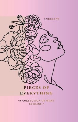 PIECES OF EVERYTHING