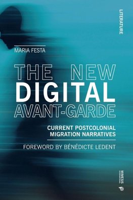 The New Digital Avant-Garde