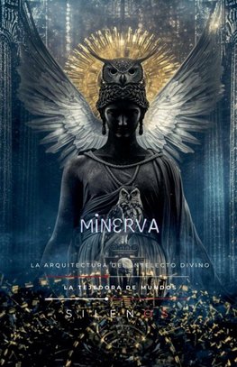 MINERVA