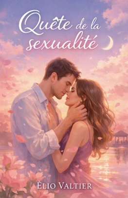 Quête de la sexualité