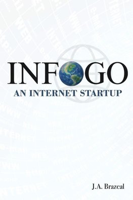Infogo
