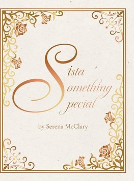 Sista Something Special