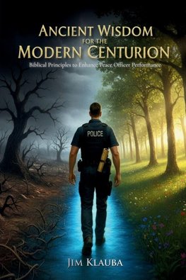 Ancient Wisdom for the Modern Centurion