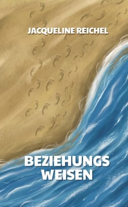 Beziehungsweisen
