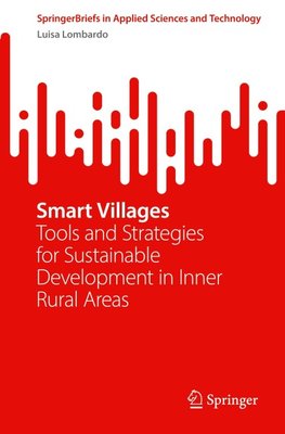 Smart Villages