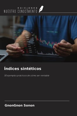 Índices sintéticos