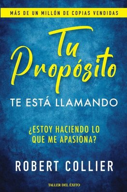 Tu propósito