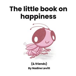 The little book on happiness