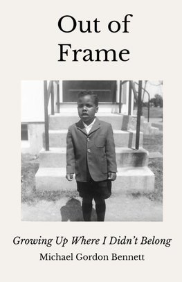 Out of Frame