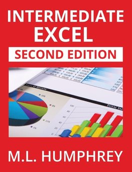 Intermediate Excel