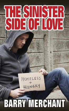 The Sinister Side of Love