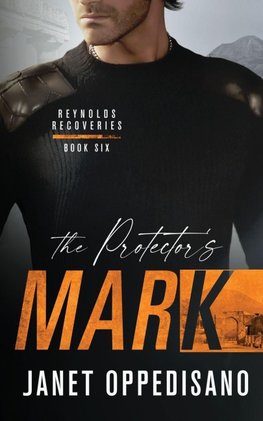 The Protector's Mark