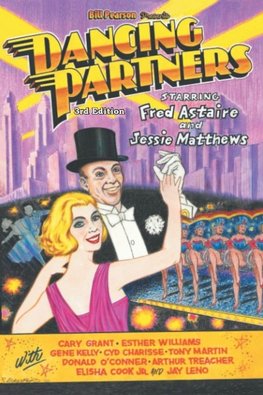 Dancing Partners