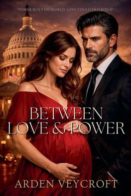 Between Love and Power
