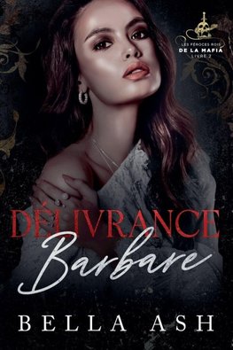 Délivrance Barbare